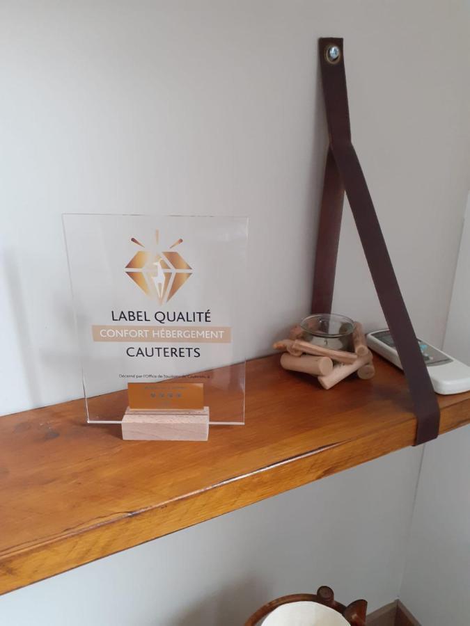 Logement Cosy 4/6 Pers - Quartier Historique Calme 科特雷 外观 照片